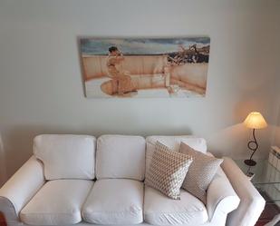 Flat to rent in Carrer d'Aribau, 136, L'Antiga Esquerra de l'Eixample, Eixample,  Barcelona Capital