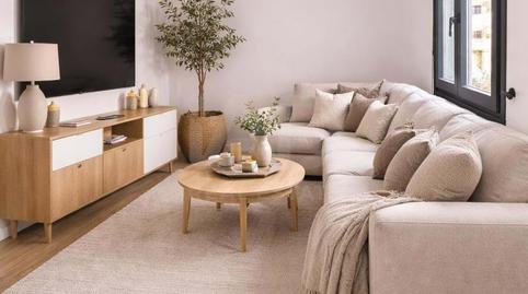 Foto 4 de Casa o xalet en venda a Carrer de Sant Antoni de Pàdua, 10, Almenar, Lleida