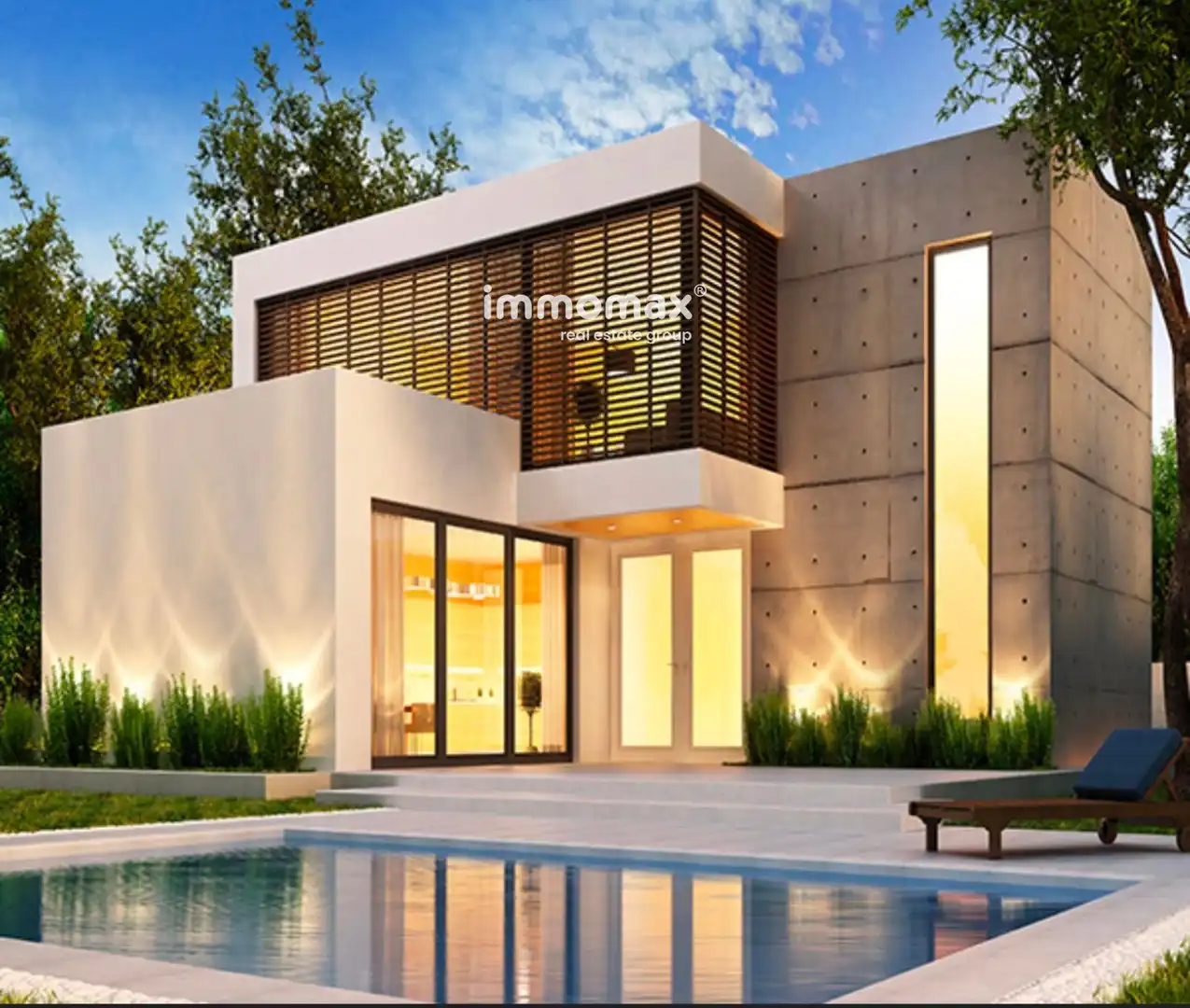 Terreny residencial en venda a Fondo Somella