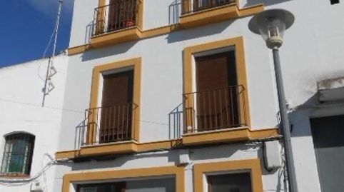 Apartamento  Piso, 2 Habitaciones, 92 m2 Bonares Huelva