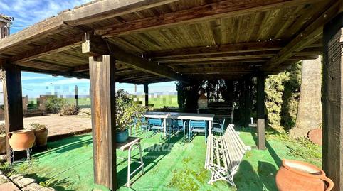 Photo 4 of Country house for sale in Encinarejo de Córdoba, Córdoba