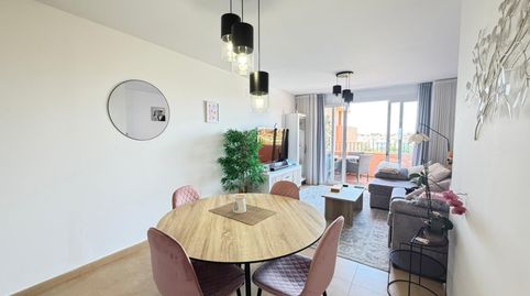 Photo 3 of Apartments for sale in Mar Menor Golf, Torre-Pacheco