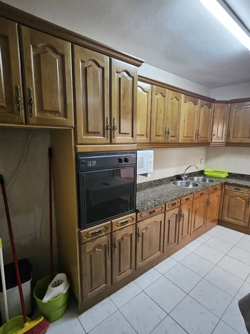 House for sale in Los Santos, imagen 25
