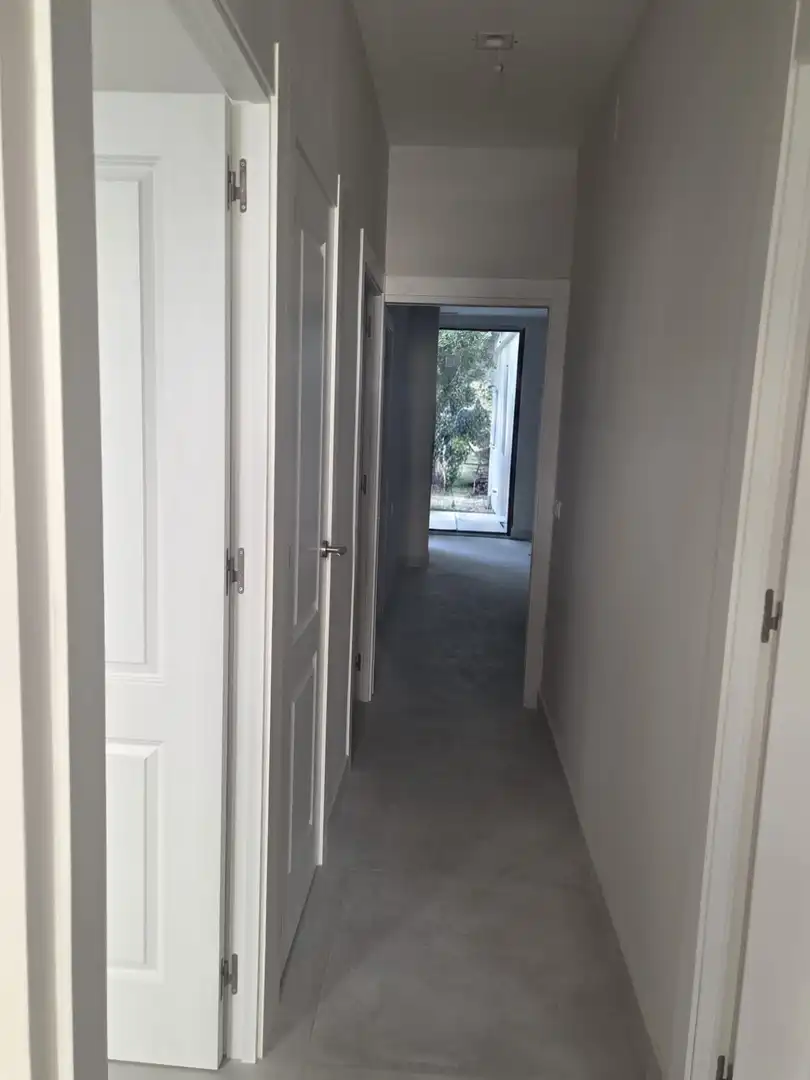 Houses for sale in Valencia  with Air Conditioner, Heating and Private garden