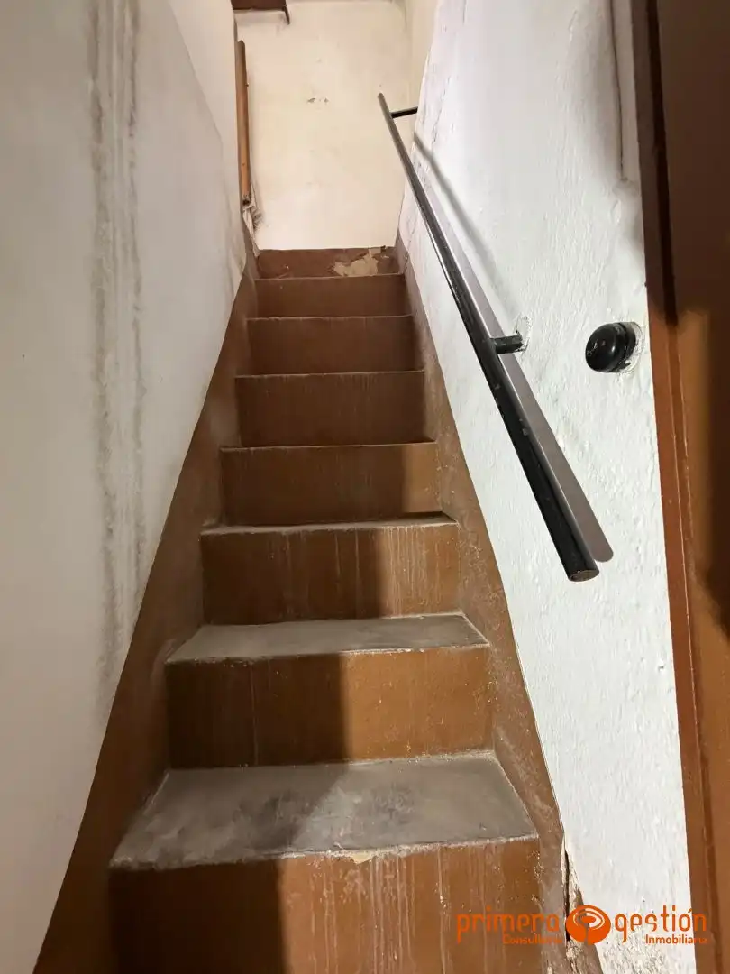 Casa o chalet en venta en Alcolea del Río