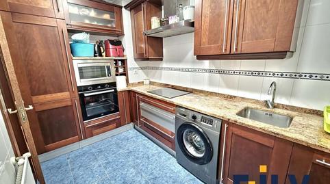 Photo 2 of Flat for sale in Kabiezes, Bizkaia