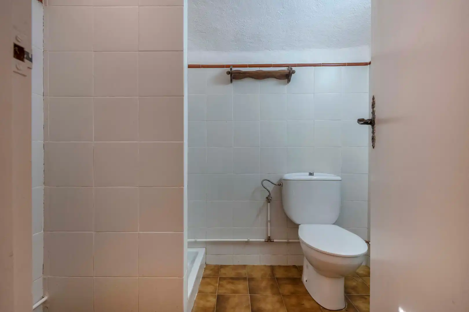 Casa rústica con piscina en venta en Camí Can Cabot de Munt, imagen 55