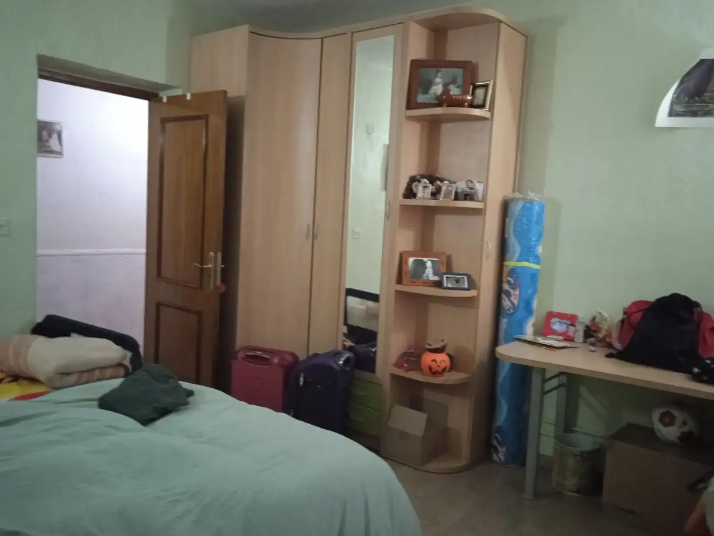 Casa in vendita a Guadix, imagen 21