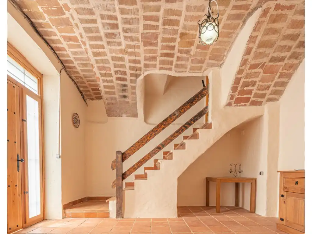 Casa o xalet en venda en Cabanelles