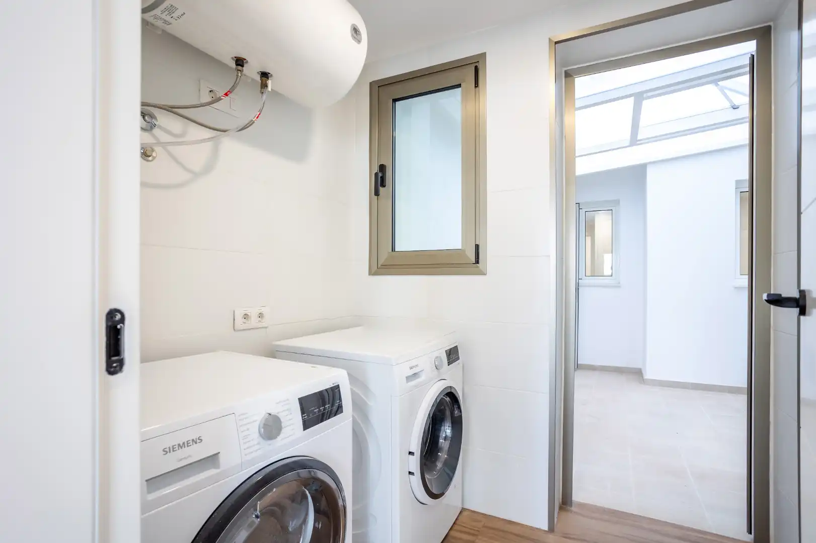 Apartamento en venta en Calle Herrador, 23, Puerto de Santiago