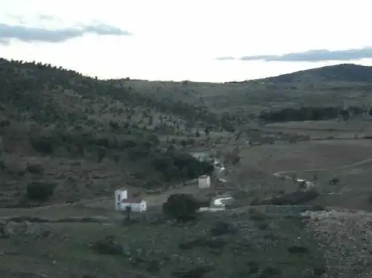 Residencial en venta en Morella