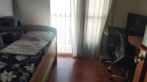 Foto 3 de Pis en venda a Calle Horno del Agua, Sta. Marina - San Andrés - San Pablo - San Lorenzo,  Córdoba Capital