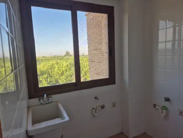 Villa à vendre à Montepinar - La Aparecida - Raiguero, imagen 7