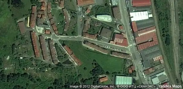 Piso en venta en Jardín de Cantos - El Nodo