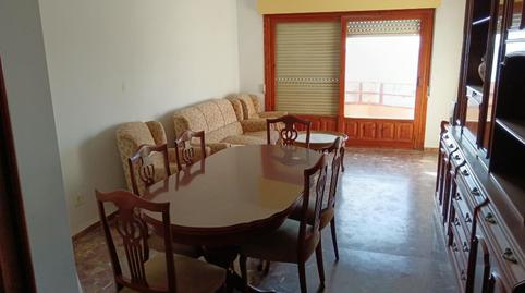 Foto 4 de Piso en venta en Distrito Playa de Garrucha, Playa de Garrucha, Almería