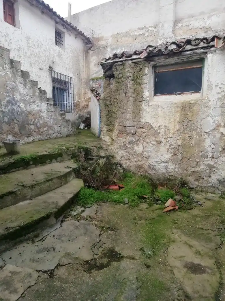 Casa en venta en Santa Cecilia del Alcor, imagen 12