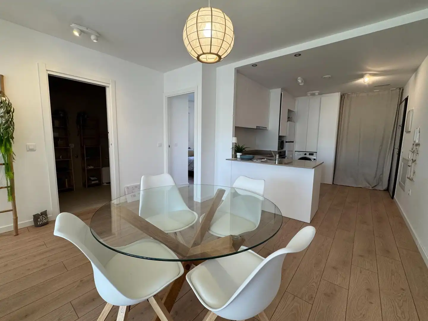 Apartamento con piscina en venta en N/A, imagen 13