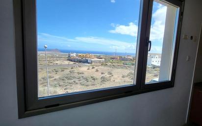 Apartament en venda a San Isidro, Granadilla de Abona