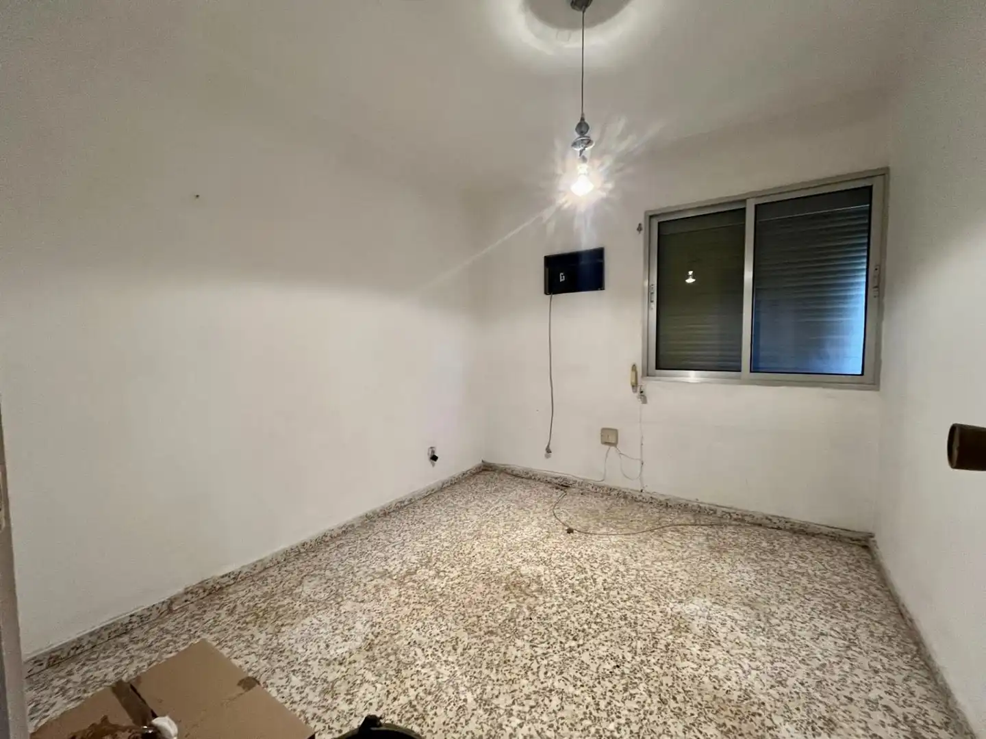 Flat for sale in Del Azahin, Parque Alcosa