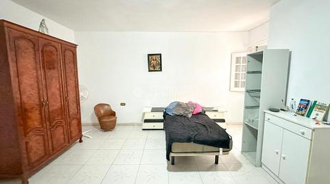 Foto 5 de Casa adosada en venta en Puerto de Santiago, Santa Cruz de Tenerife