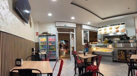 Photo 2 of Premises for sale in Manantiales - Estación de Autobuses, Torremolinos