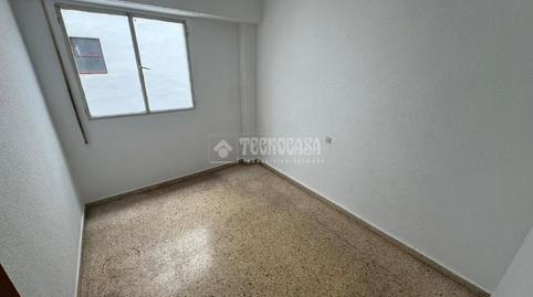 Photo 5 of Flat for sale in Santa Rita, Valencia