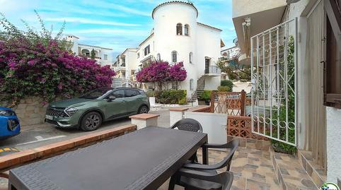 Foto 5 de Apartament en venda a Moxó - Sant Mori, Girona