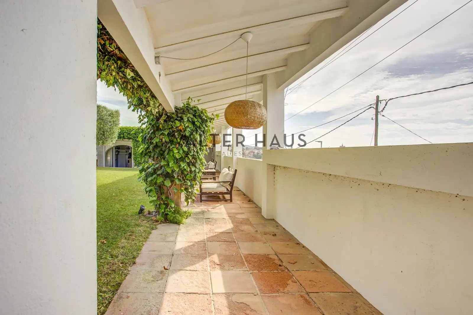 Chalet con piscina en venta en Carrer del Ripollès, imagen 44