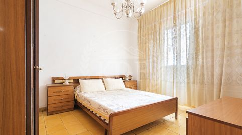 Photo 4 of Flat for sale in Calle de Calderón de la Barca, 2, La Salle - Cuatro Torres, Santa Cruz de Tenerife Capital