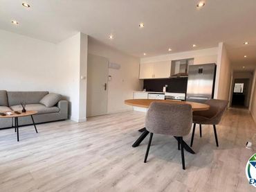 Mini appartamento in vendita a Carrer Nou