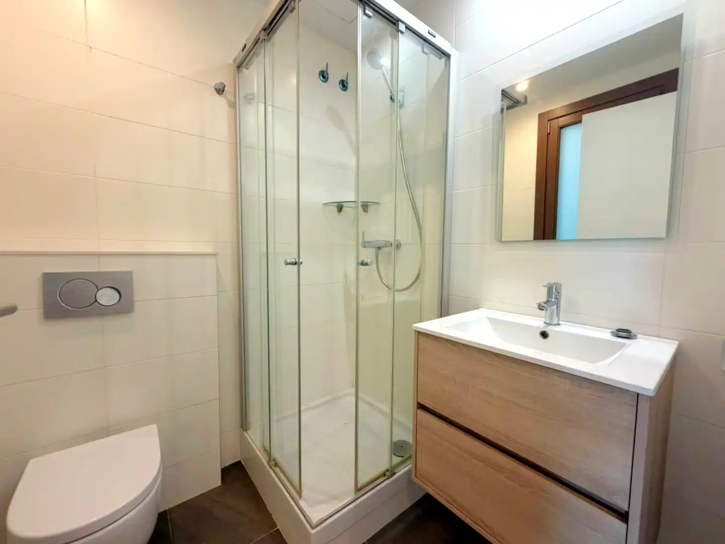 Appartement avec terrasse à vendre à Avinguda del Paral·lel, imagen 13
