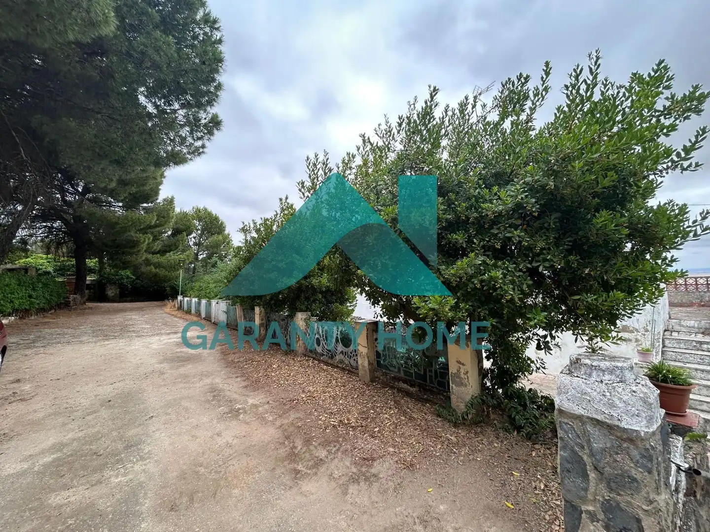 Chalet con piscina en venta en Campus Universitario, imagen 38