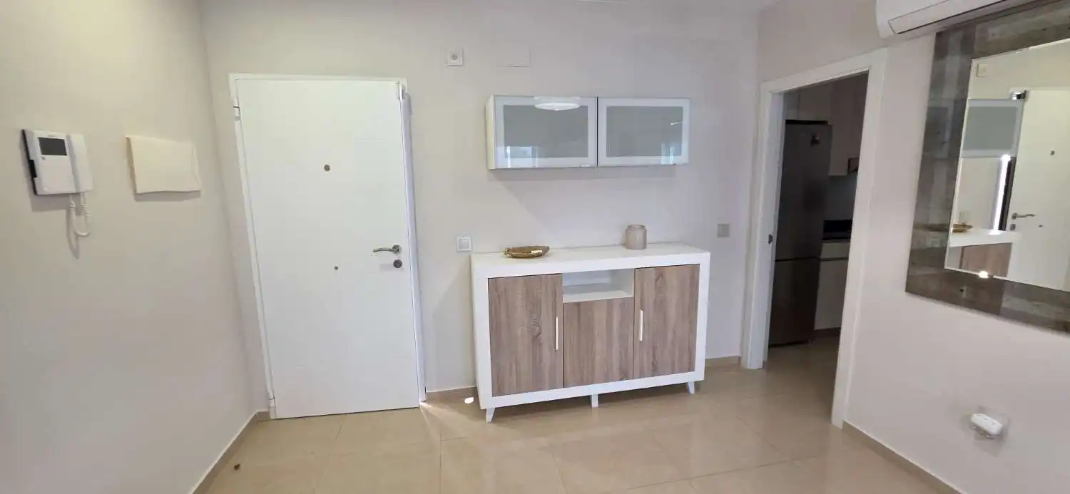 Apartment with pool for sale in Marina d'Or, imagen 6