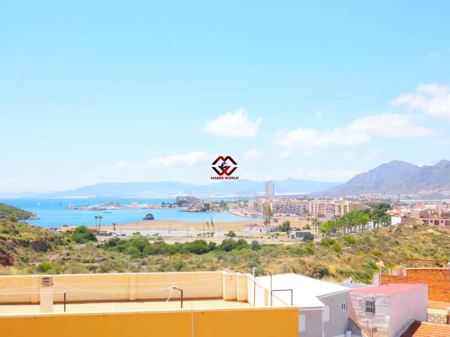 Mini appartamento con ascensore in vendita a Calle Calle San Gines