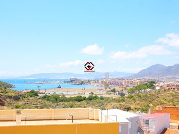 Apartament amb ascensor en venda a Calle Calle San Gines