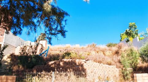 Photo 4 of House or chalet for sale in Avenida Extremadura, 5, Conil, Conil de la Frontera