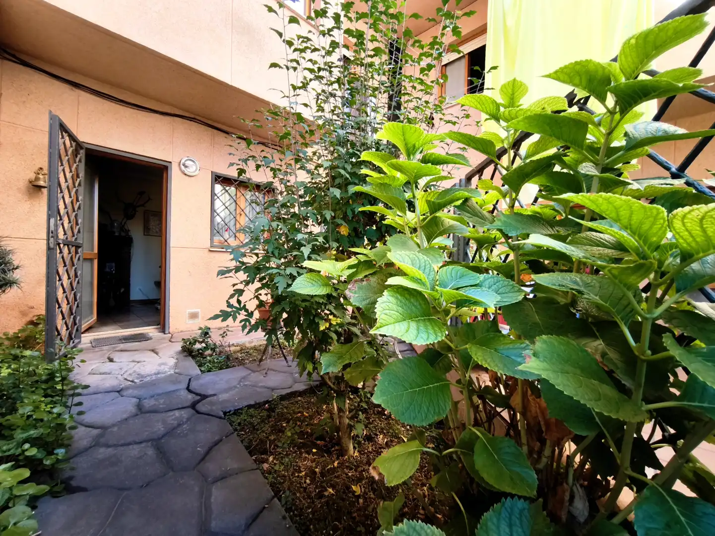 Casa con piscina in vendita a Lardero, imagen 40
