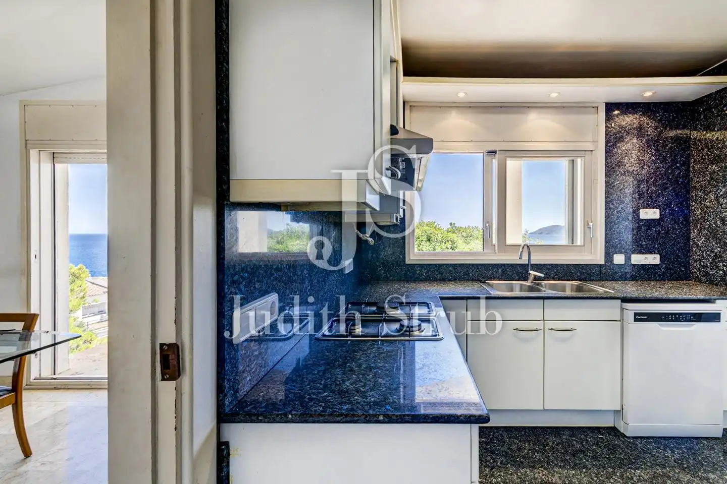 Maison avec jardin à vendre à calle Garraf 11, imagen 46