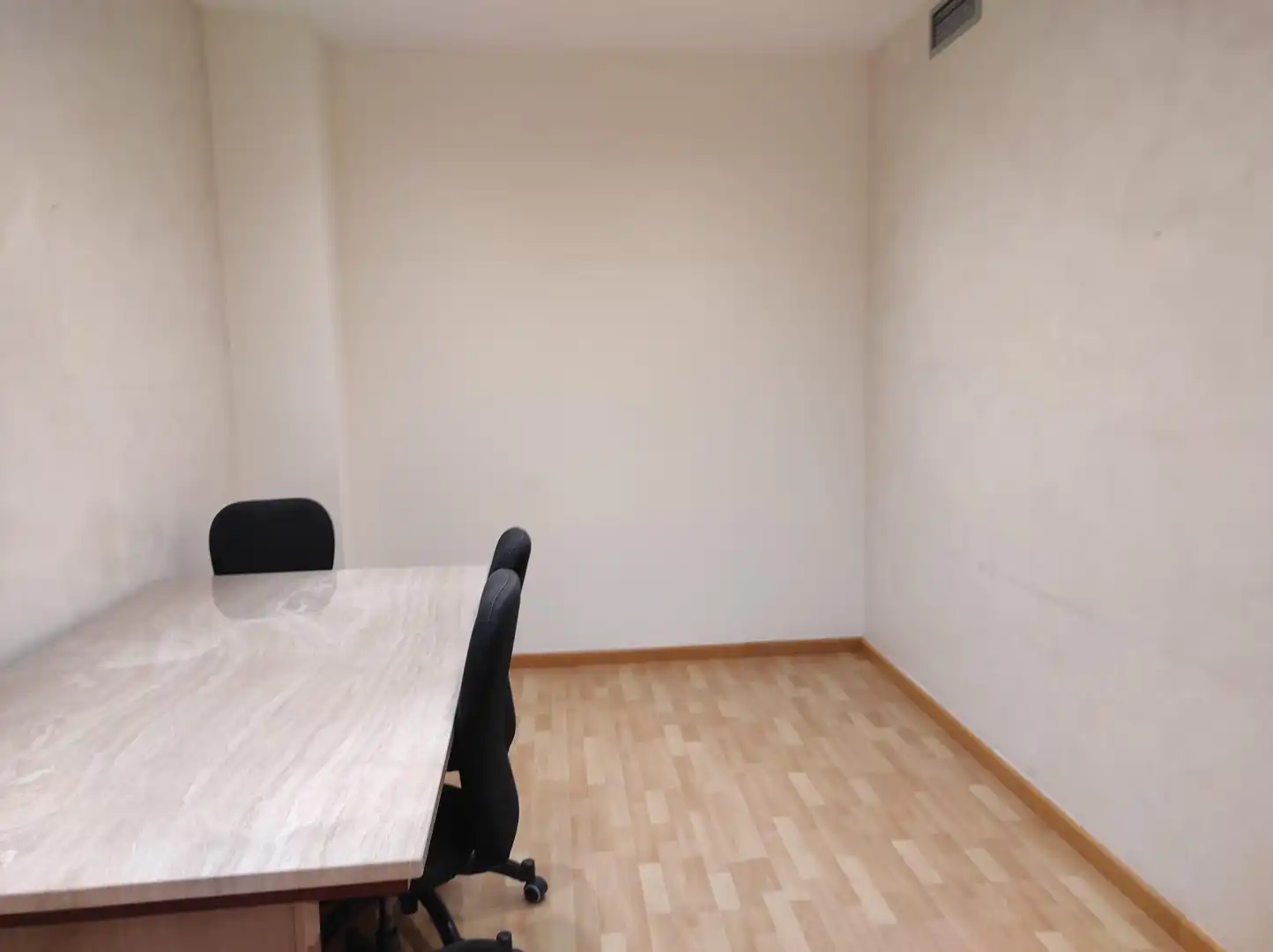 Bureau à louer à Centre, imagen 20
