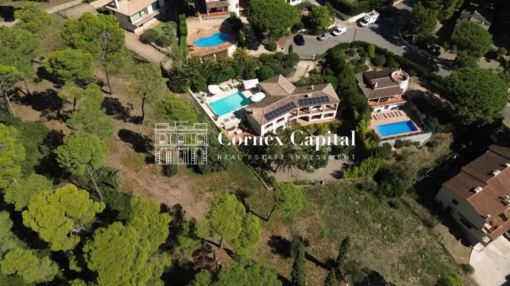 Casa con piscina in vendita a Estartit, imagen 58