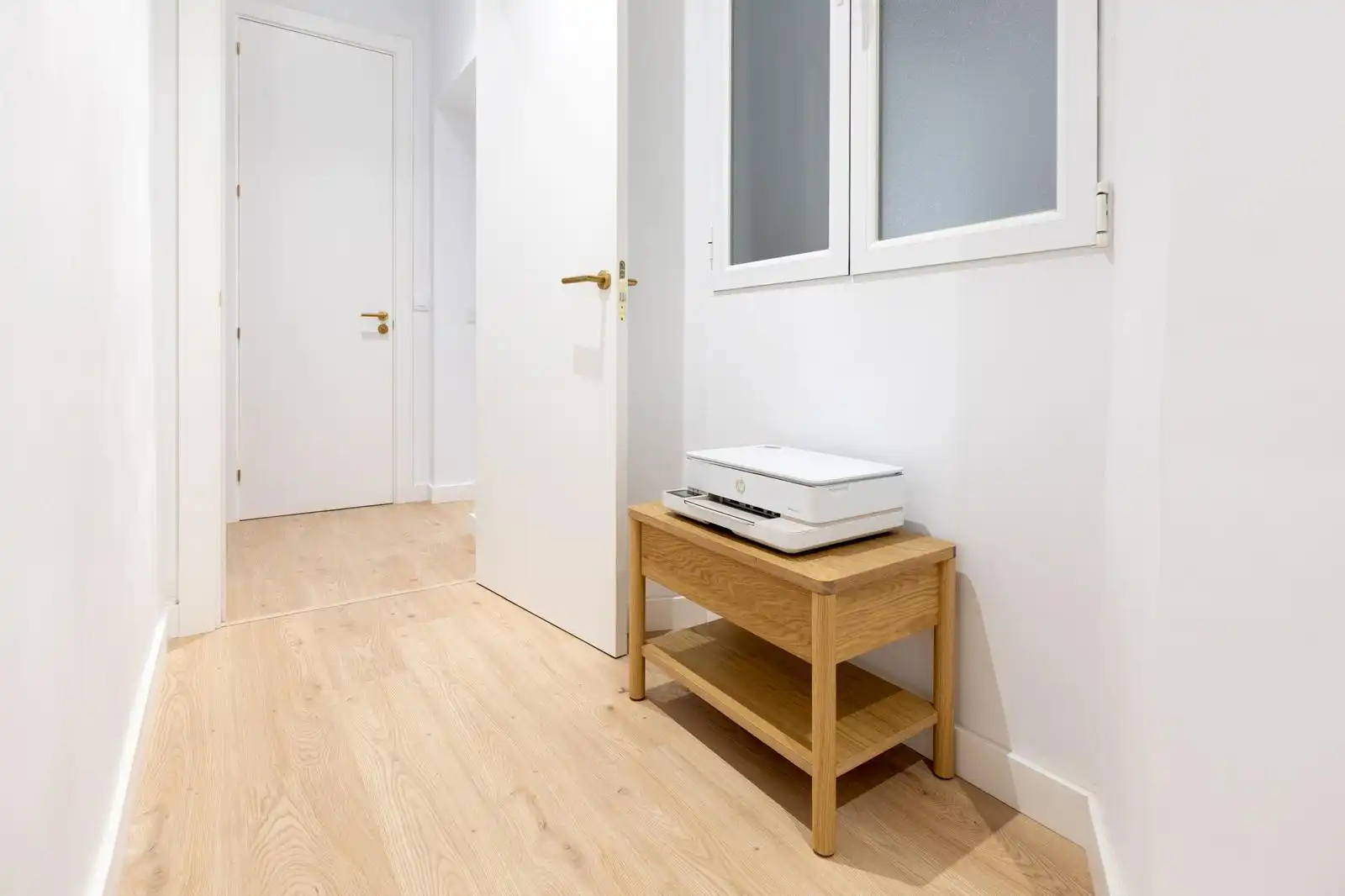 Apartments for rent in Granada  with Air Conditioner, Heating and Parquet flooring