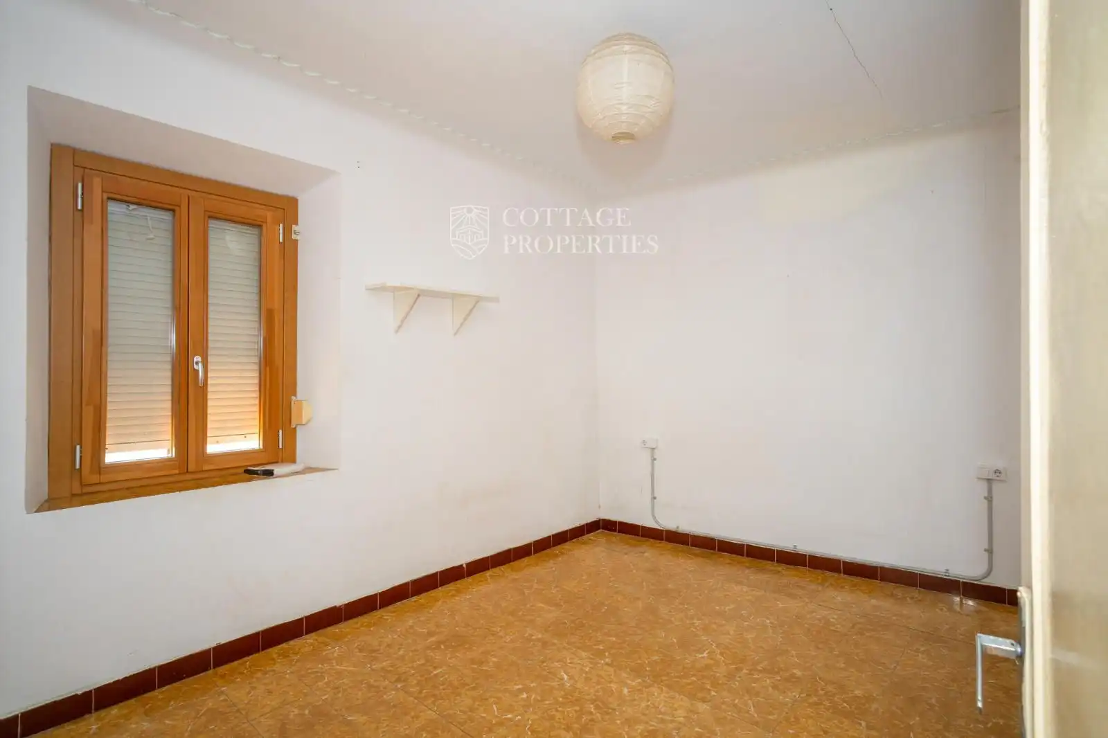 Casa in vendita a Muga, imagen 57