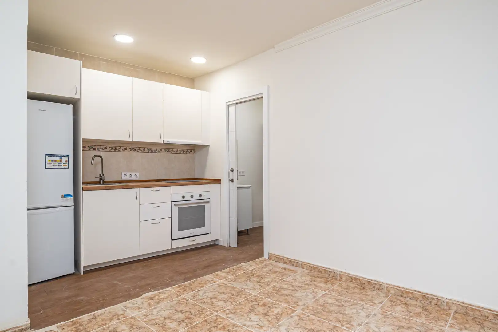 Kitchen of Buildings for sale in Porreres