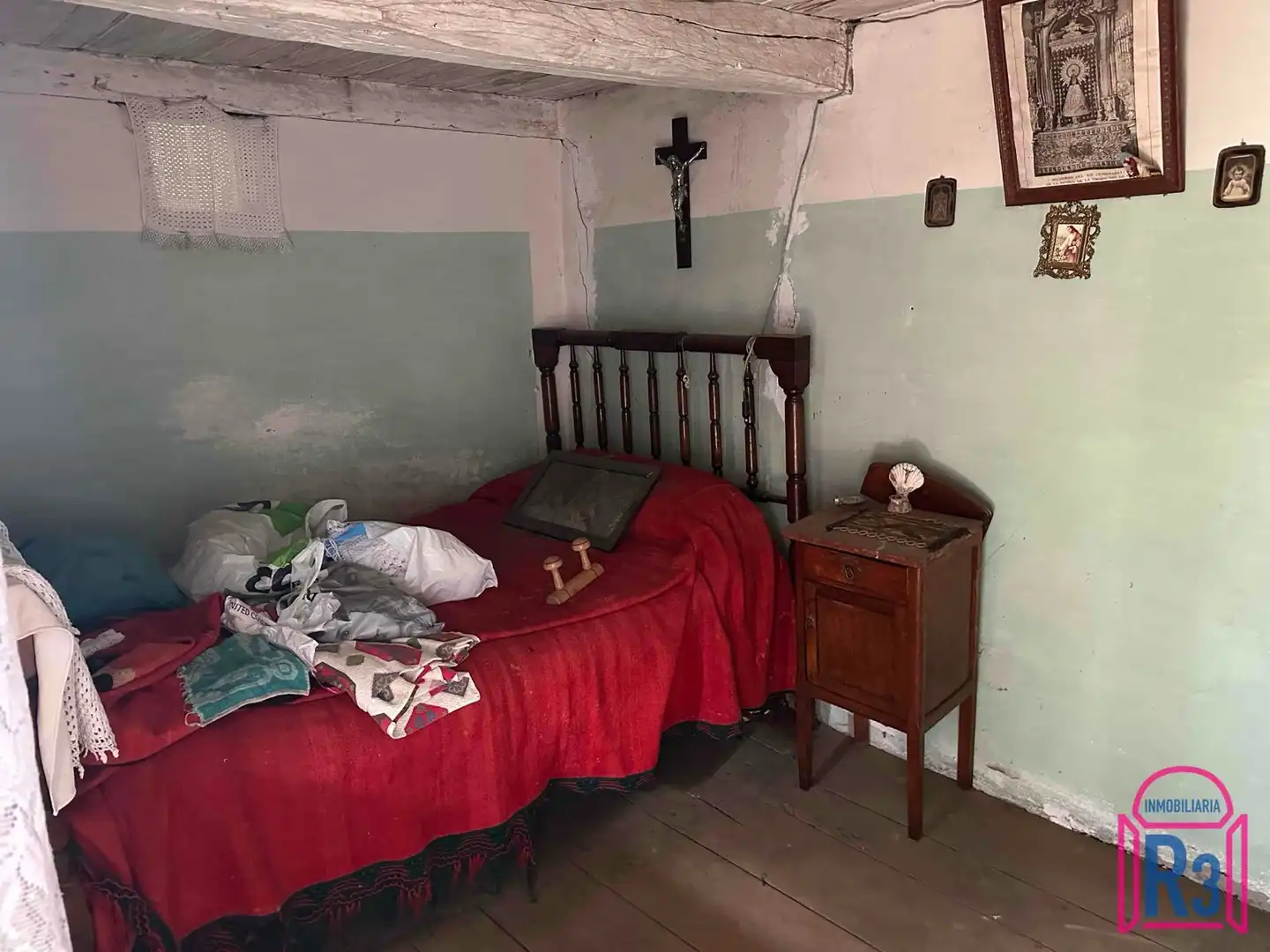 Maison à vendre à Villaturiel, imagen 15