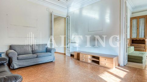 Photo 5 of Flat for sale in Sant Gervasi- Galvany, Barcelona Capital