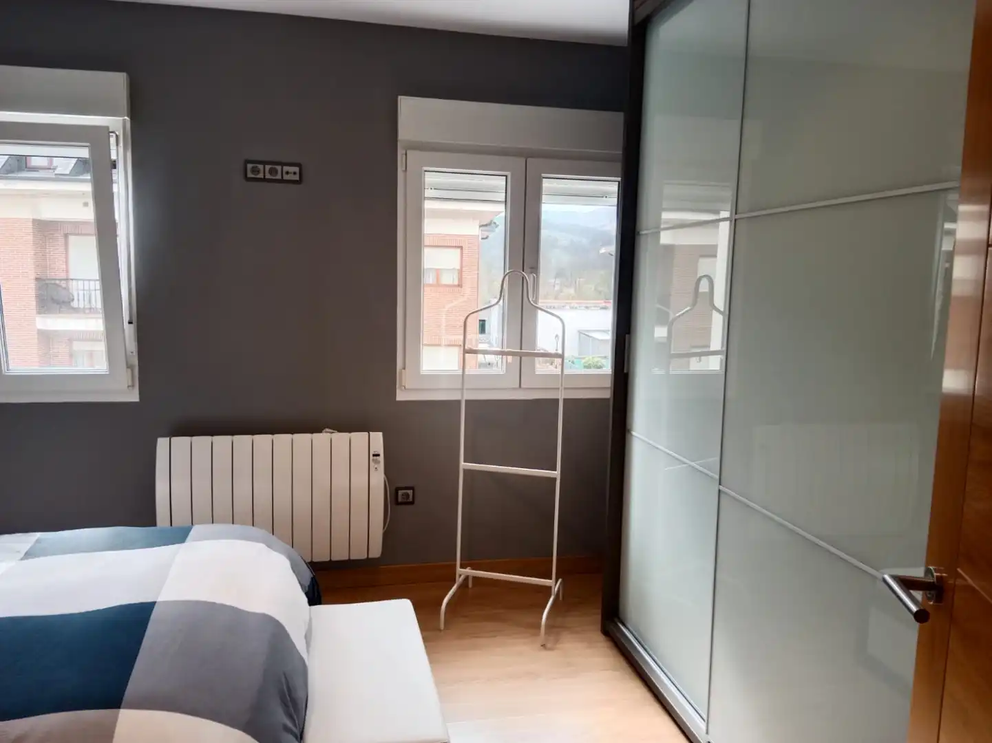 Appartement à louer à Sarón - Calle La Frontera, imagen 15