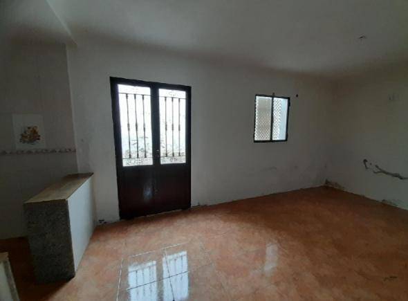 Casa-chalet en Venta en Madroño en Arrayanes