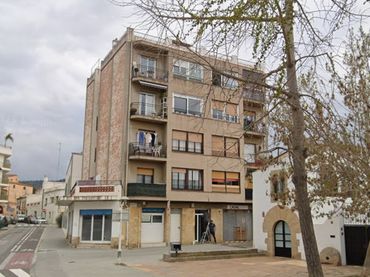 Appartamento in vendita a Centre