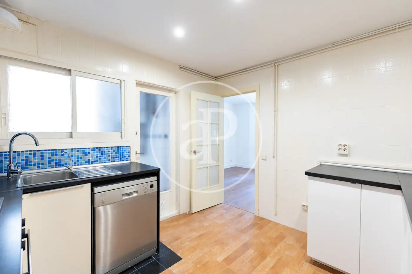 Wohnung mit Aufzug zum Verkauf in Carrer de José de Agulló, imagen 13