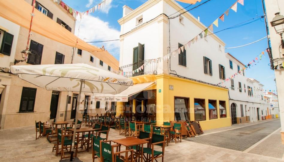 Photo 1 of Building for sale in Es Migjorn Gran poble, Illes Balears